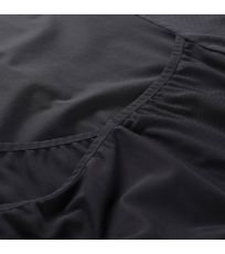 Pánský cyklo dres SAGEN ALPINE PRO 