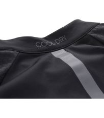 Pánský cyklo dres SAGEN ALPINE PRO 