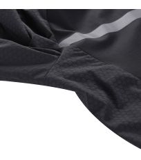 Pánský cyklo dres SAGEN ALPINE PRO 