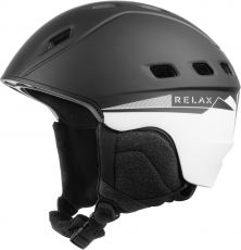 Lyžařská helma POLAR RELAX
