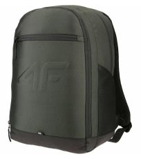 Městský batoh H4L21-PCU006 4F