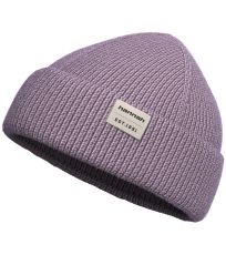 Unisex zimní čepice - recycled PAGO HANNAH