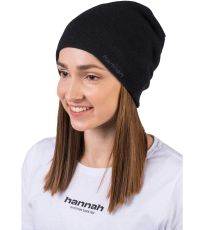 Unisex městská čepice TIBEK LONG HANNAH 