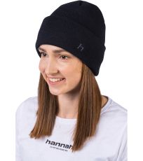 Unisex městská čepice TIBEK LONG HANNAH 