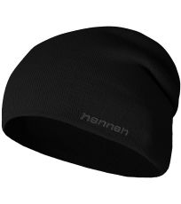 Unisex městská čepice TIBEK LONG HANNAH 