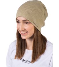 Unisex městská čepice TIBEK LONG HANNAH 
