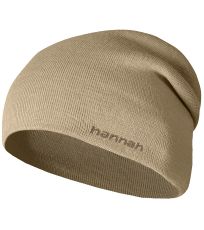 Unisex městská čepice TIBEK LONG HANNAH