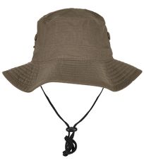 Rybářský klobouk FX5004AH FLEXFIT