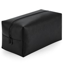 Pouzdro na toaletní potřeby vel. L BG749L BagBase Black