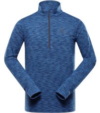 Pánský rychleschnoucí svetr QAD ALPINE PRO