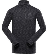 Pánský rychleschnoucí svetr QAD ALPINE PRO