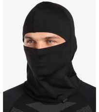 Lyžařská kukla na obličej ROBBER-U KILPI