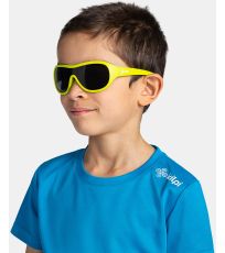 Dětské sluneční brýle SUNDS-J KILPI
