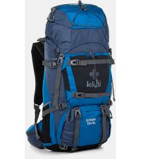 Turistický batoh 45+5 L ECRINS 45-U KILPI