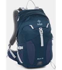 Turistický batoh 30 L RILA 30-U KILPI