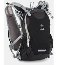 Běžecký batoh 10 L CADENCE 10-U KILPI