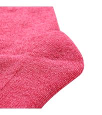Unisex ponožky KLAMO ALPINE PRO 