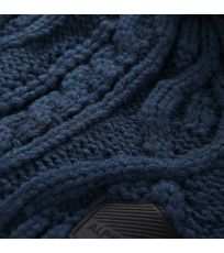 Unisex čepice GARBINE ALPINE PRO blue wing teal