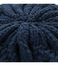 Unisex čepice GARBINE ALPINE PRO blue wing teal