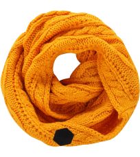 Unisex šál GOZONE ALPINE PRO