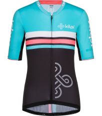 Dámský cyklistický dres CORRIDOR-W KILPI