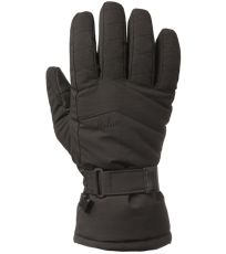 Dámské lyžařské rukavice GERDA RELAX