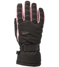 Dámské lyžařské rukavice GERDA RELAX