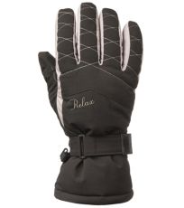 Dámské lyžařské rukavice GERDA RELAX