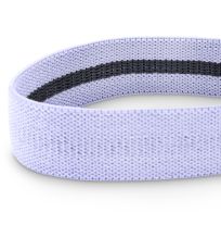 Posilovací textilní guma 1-7 kg COTI FLEX LIGHT Spokey 