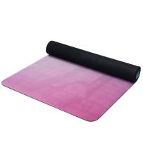 Yoga mat přírodní guma 4 mm YTSA04713 YATE 