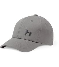 Uni kšiltovka ALL-H HANNAH