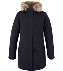 Dámská zimní parka NILANA II HANNAH