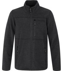 Pánská fleece mikina SANTON II HANNAH