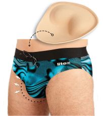 Pánská push-up 99797 LITEX