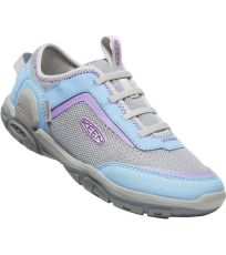 Dětská sportovní obuv KNOTCH TRACER KEEN