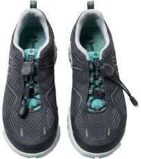 Dámské sportovní boty BL2592 Columbia