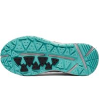 Dámské sportovní boty BL2592 Columbia 