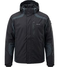 Pánská lyžařská bunda BRAD Hi-Tec