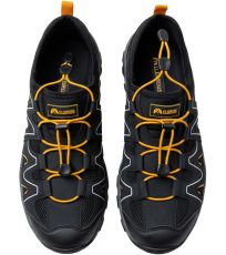 Pánské letní boty GERDIS Elbrus