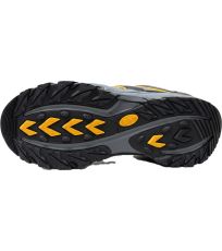 Pánské letní boty GERDIS Elbrus 