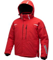 Pánská lyžařská bunda HAMILTON Hi-Tec