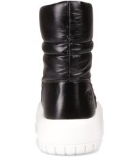 Dámské sněhule APOLO HIGH WP-W KILPI Černá