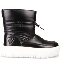 Dámské sněhule APOLO HIGH WP-W KILPI