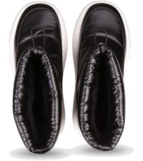 Dámské sněhule APOLO HIGH WP-W KILPI Černá