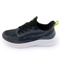 Unisex vycházková obuv CHALON ALPINE PRO