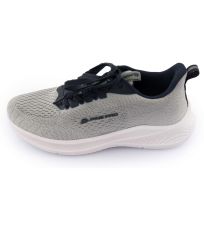 Unisex vycházková obuv CHALON ALPINE PRO