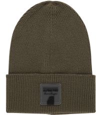 Unisex zimní čepice ZASIAFE ALPINE PRO