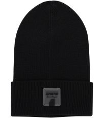 Unisex zimní čepice ZASIAFE ALPINE PRO