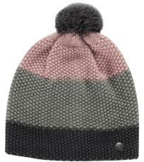 Unisex zimní čepice DELORE ALPINE PRO