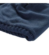 Unisex zimní čepice DELORE ALPINE PRO 